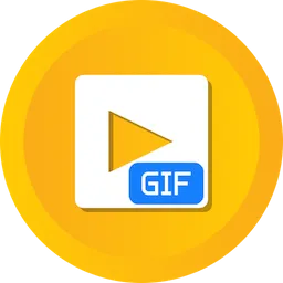 Video GIF converter