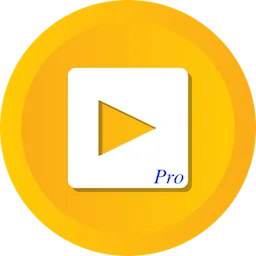 Thunder Video Converter Pro