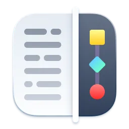 Text Workflow