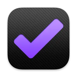 OmniFocus Pro