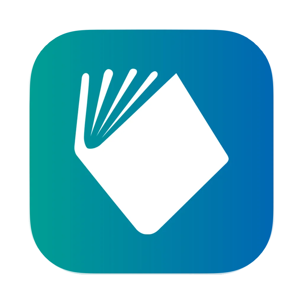 OmniReader