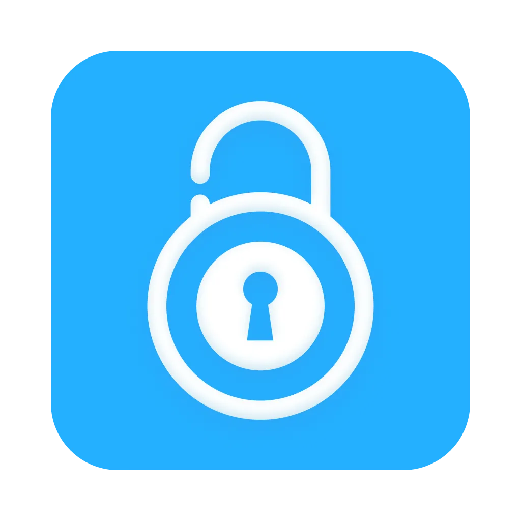 TunesKit iPhone Unlocker