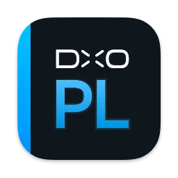 DxO PhotoLab 7